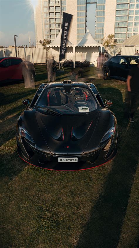 X MOTORS (@xmotors.me) • Instagram photos and videos