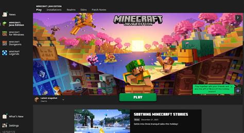 Image result for Minecraft Java Platforms