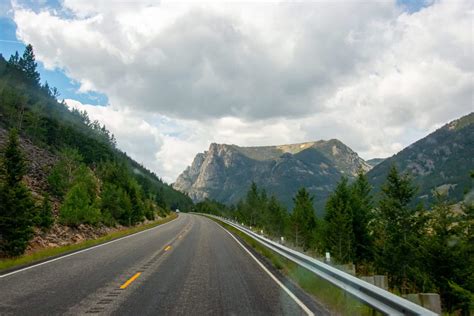 Manual Transmission Mountain Driving at Harrison Fitch blog
