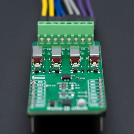 Relay Click Computer 的图像结果