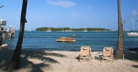 Image result for Best Spring Break Deals