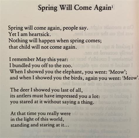 [POEM] Masks, by Shel Silverstein : r/Poetry