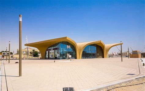 allima - tunneling with vision