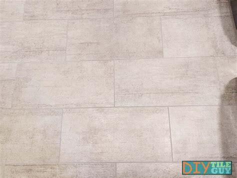 Image result for Random Pattern Tile Layout