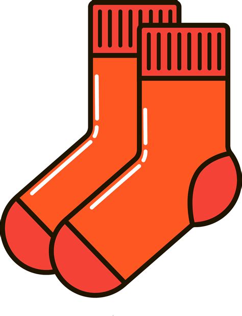 Jakipz Socks