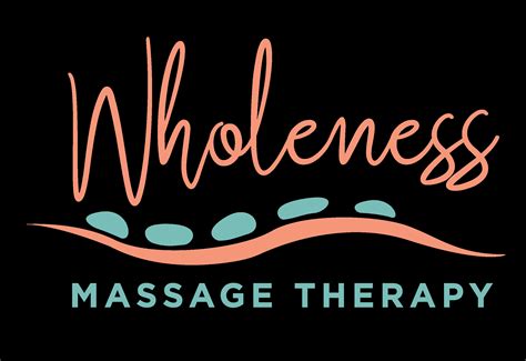 Wholeness Massage Therapy - Santa Cruz, CA