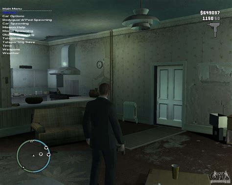 Image result for Why Is My Simple Native Trainer Not Working