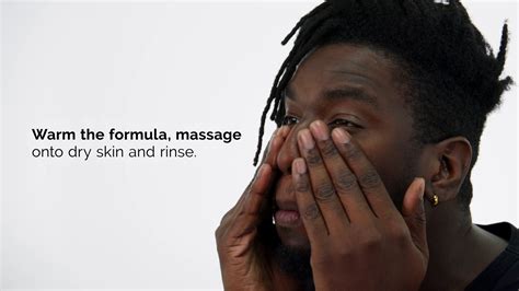 Buy The Ordinary Squalane Cleanser Online