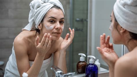 Can You Use Niacinamide With Retinol Together? - Copenhagen Fashion Summit