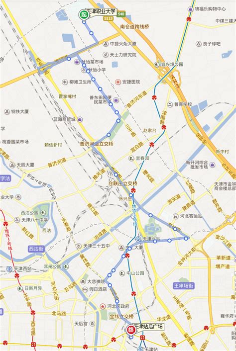 青岛639公交车穿行北九水 最美秋季风光大片上演（图）_图片切换_青岛大众网
