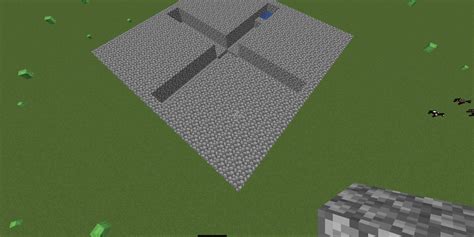 Image result for Best Exp Farm Minecraft Java 1.17