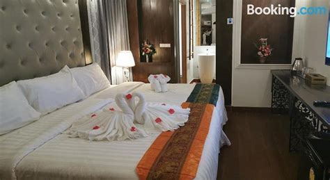 RAHOO HOTEL (Bangkok) - Hotel Reviews & Photos - Tripadvisor