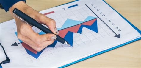 Image result for Basic Report Writing for Lost