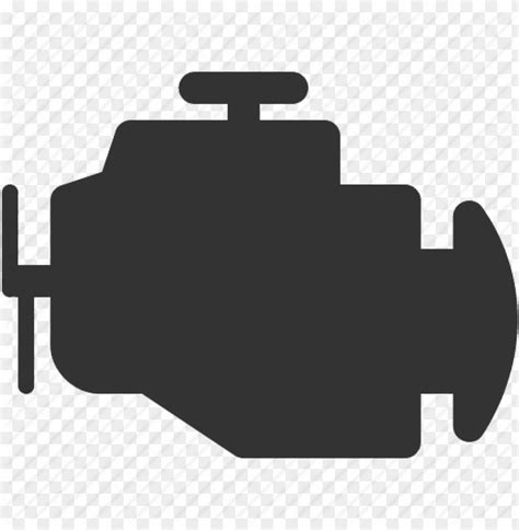 Engine Block PNG 的图像结果