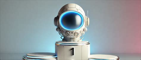 Image result for Telegram Bot Projects