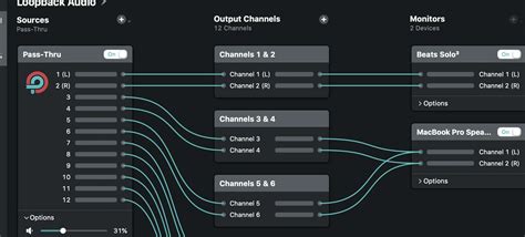 Image result for Loopback Audio Windows