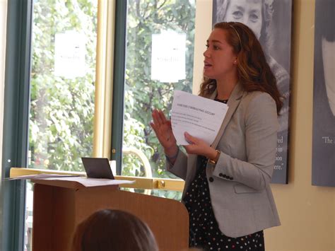 Project Self-Sufficiency Program Supports Trauma Survivors, Promotes ...