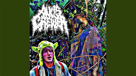 Image result for Self-Strangulation Challenge