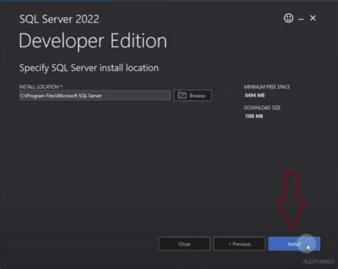 Image result for How to Down Load SQL Microosoft
