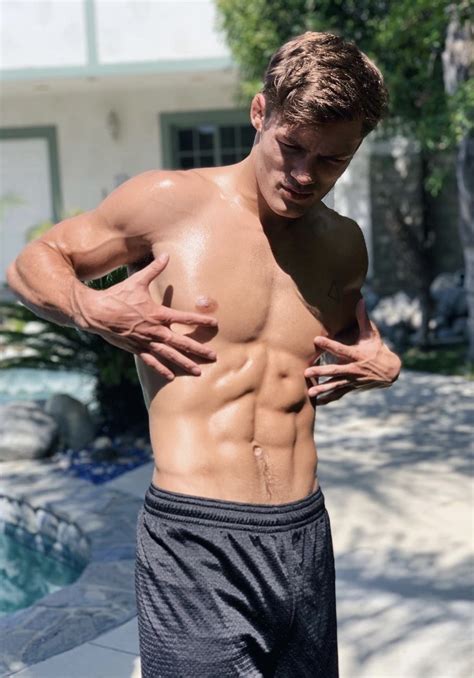 Image tagged with dylan geick – @dylansgeickfanpage on Tumblr