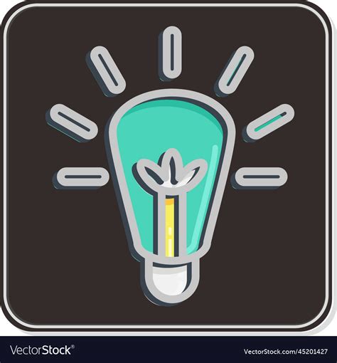 Machine Learning Exercise Symbol 的图像结果