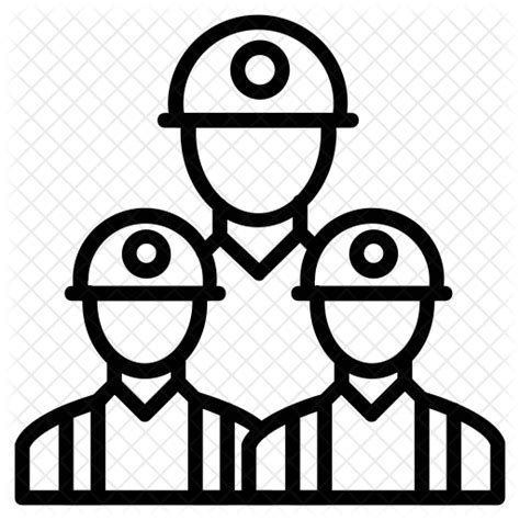 Engineering Team Icon 的图像结果