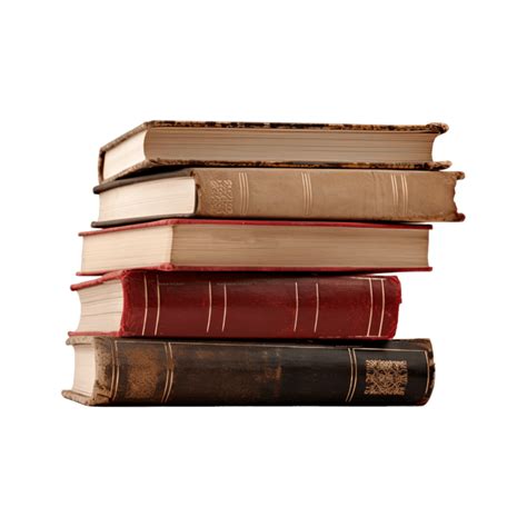 History Book PNG 的图像结果