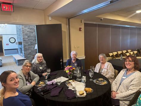 Merkle Funeral Service, Inc... - Merkle Funeral Service, Inc