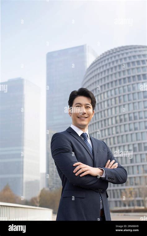 Business Person 的图像结果