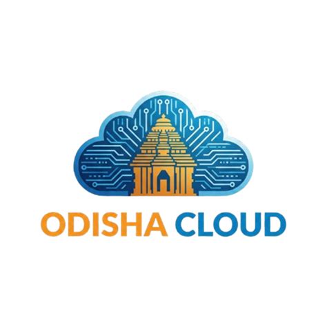 Odisha Cloud - Download Free Software