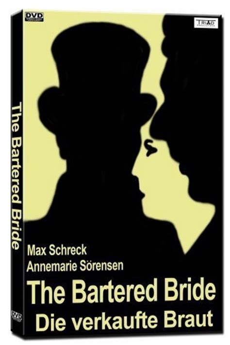 Image result for The Bartered Bride Synopsis