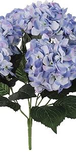 Buy Dekorly Artificial Vines Fake Greenery Garland Willow Leaves Faux ...