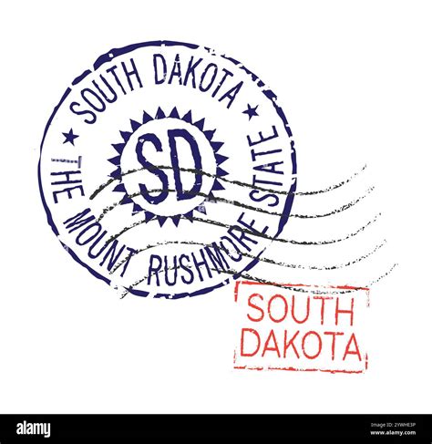 Native seals Stock Vector Images - Alamy