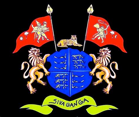 Arulmigu Valmeeganathaswamy Sametha Pagampiriyal Temple, Thiruvetriyur ...