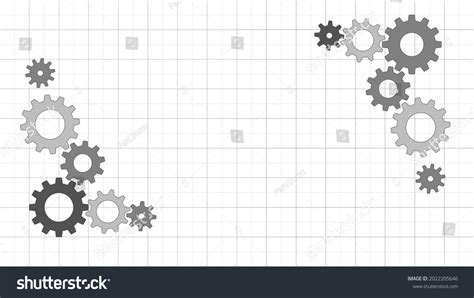 Engineering Poster Background 的图像结果