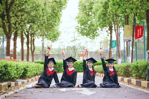 Graduation Primary 的图像结果