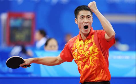 【神一般的中国乒乓球7】我叫王大力_哔哩哔哩_bilibili