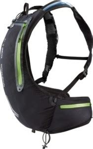 QUECHUA by Decathlon Extend - Buy QUECHUA by Decathlon Extend Online at ...