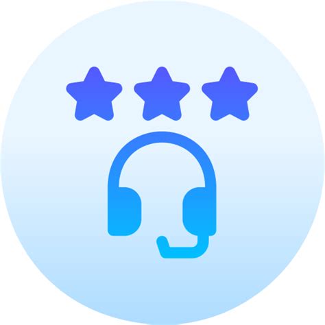 Rating Algorithm Icon 的图像结果