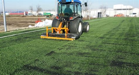 Artificial Sports Fields 的图像结果