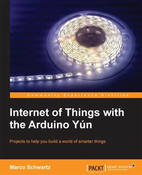 Image result for Using Arduino Yun