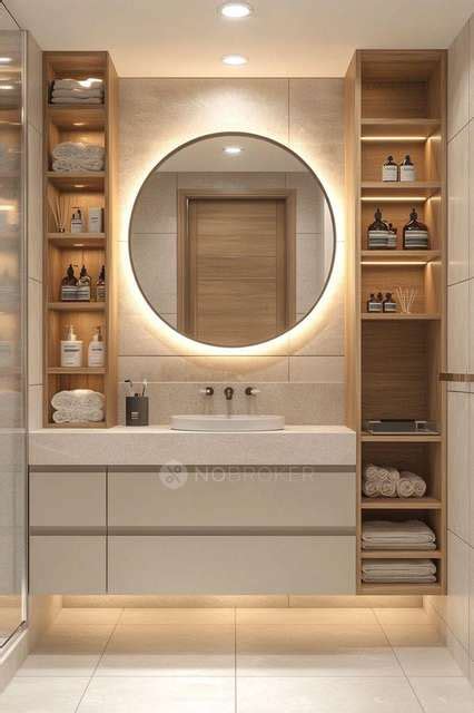 VNR Belmont Vanagaram - Without Brokerage Unfurnished 2 BHK Flat for ...