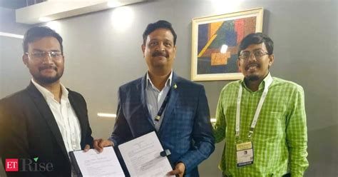 IG Drones & AASSC Launch Drone Skill Program, aims to Upskill 10milion ...