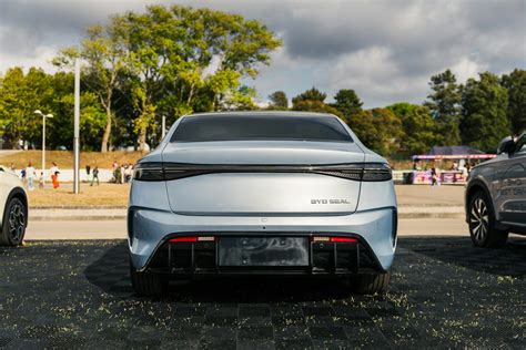 Image result for Connecting Generators in Parallel