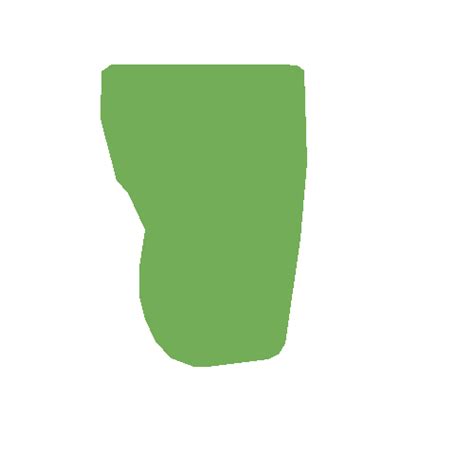 Food Recognition 2022 - Dataset Ninja