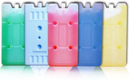 Ice Boxes - Buy Ice Freezer Boxes Online in India | Shopsy