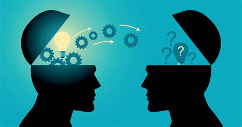 Knowledgeable 的图像结果