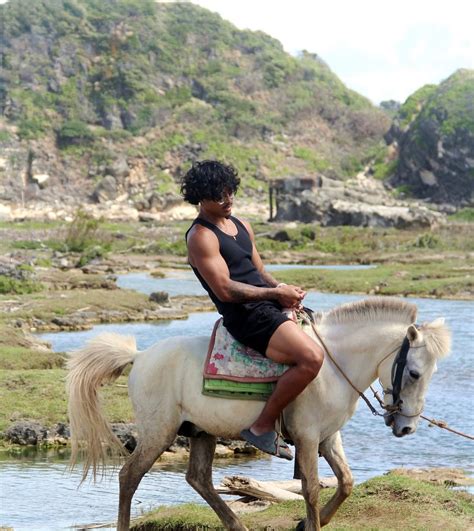 ethan puyaoan | luh tb dump cause 🇵🇭 is home | Instagram