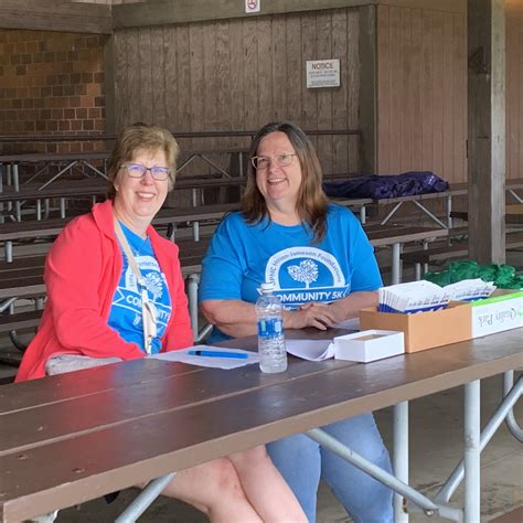 5K - UPMC Horizon & Jameson Health Foundations