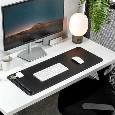 Shop Stationery & Desk at Modern Quests – Page 3
